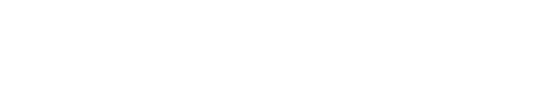 Marco Loprete Web Agency
